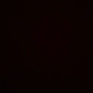 Meet your Posher, Kayden